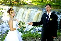 � ���� ����� �������