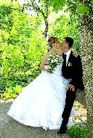 ������!!!