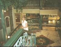 2-����������� ����������� � ����������