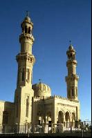 ������ � �������