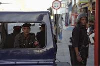 �� ��� ���������