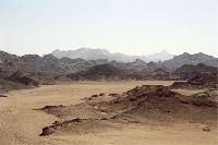 �������� �� ���������