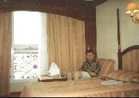 3-����������� ����������� � ����������