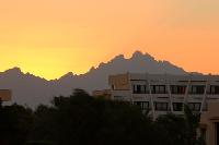 ��������� ���