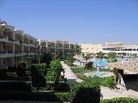 ������ �����