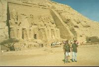 4-����������� ����������� � ����������