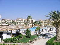 ������ �����