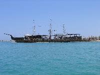 ������ ��������