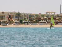 ��� �� ����� � ����.