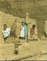 5-����������� ����������� � ����������