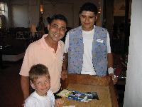 �������� � ����. �������� ������!