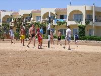 ������� ���������.