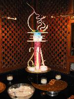 ������� ������