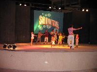 ������� ���������