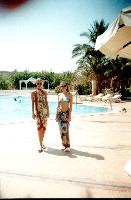 �������� �� Seti Sharm