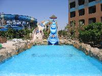 �������� �������