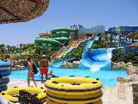 �������� �������