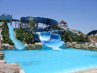 �������� �������