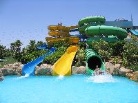 �������� �������