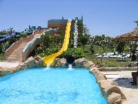 �������� �������