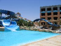 �������� �������