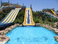 �������� �������