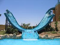 �������� �������