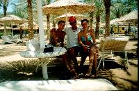 ���� - �������� ������!