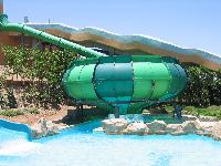 �������� ��������