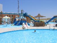 �������� �������