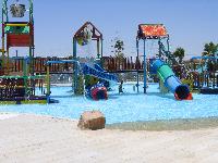 �������� �������