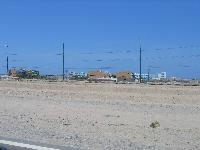 �������� �������