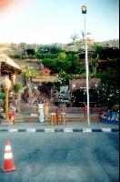 �������� � ����� ���