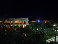 ��� �� ������