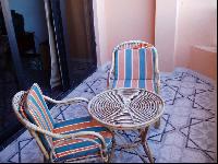 ������. ������� ������.