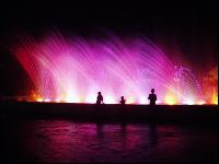 ������ �������