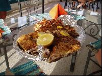 � ��������� Fish-Fish