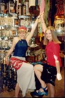 Shopping � �������