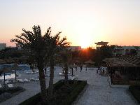 ������ �������