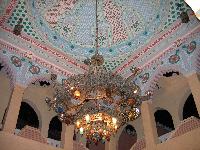 ������ � ����� �������� �������.