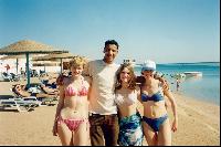 ����.......������......����.....����� :)))