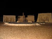 �������� ��� �������� ������ ����� ���