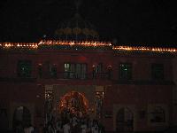 �������� "1001 ����" - Alf Leila Wa leila.