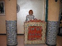 �������� "1001 ����" - Alf Leila Wa leila.