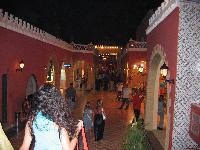 �������� "1001 ����" - Alf Leila Wa leila.