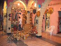 �������� "1001 ����" - Alf Leila Wa leila.