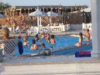 ����������� � Aladdin