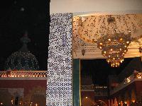 �������� "1001 ����" - Alf Leila Wa leila.