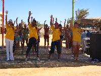 ��������� RP