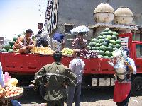 ����� � ������ ������